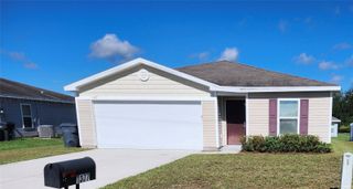 1377 N PLATTE COURT, Poinciana, FL 34759