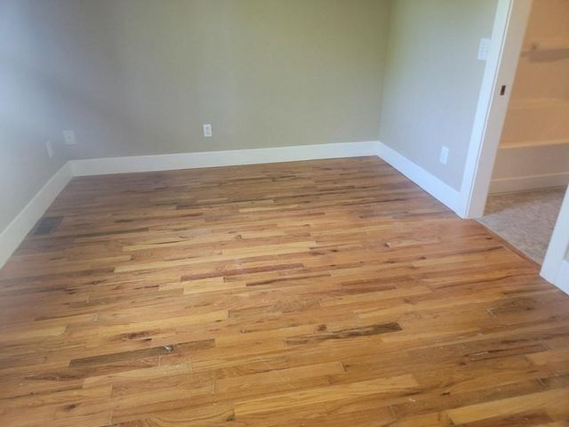 3320 N Sturgeon Road, Midland, MI 48642