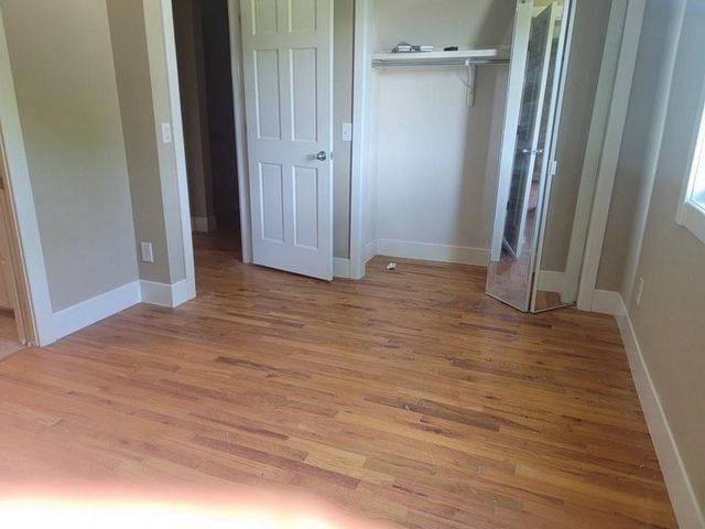 3320 N Sturgeon Road, Midland, MI 48642