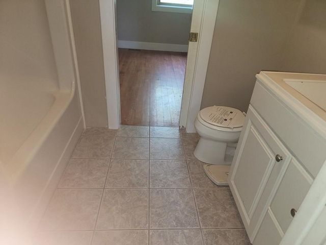 3320 N Sturgeon Road, Midland, MI 48642