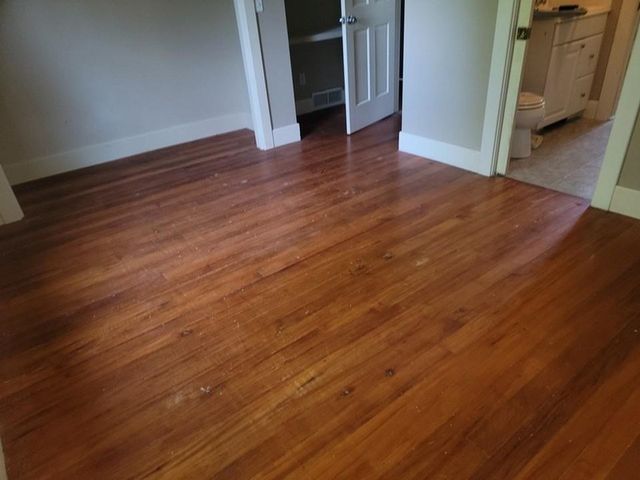 3320 N Sturgeon Road, Midland, MI 48642