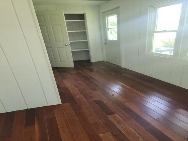 3320 N Sturgeon Road, Midland, MI 48642