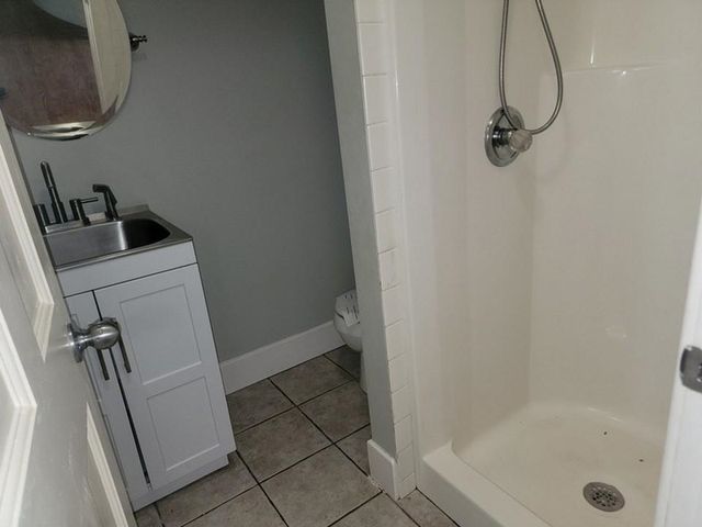 3320 N Sturgeon Road, Midland, MI 48642