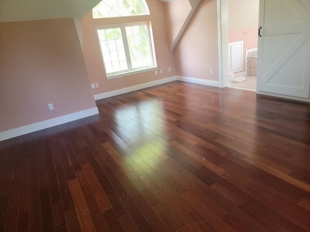 3320 N Sturgeon Road, Midland, MI 48642