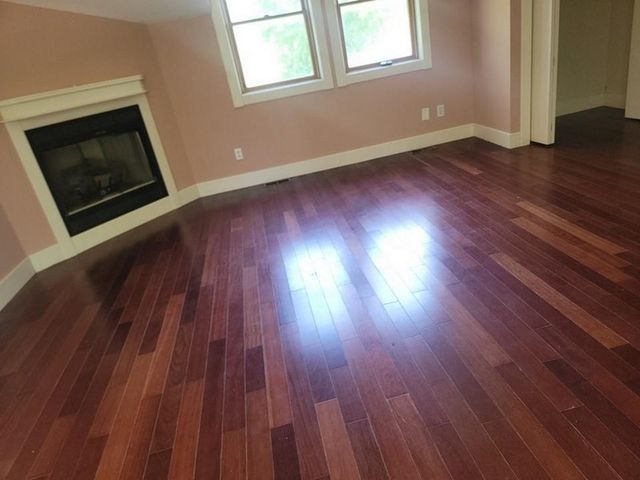 3320 N Sturgeon Road, Midland, MI 48642
