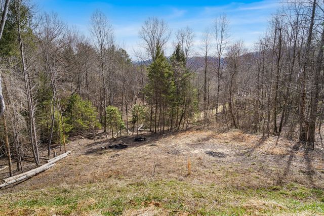 155 Ivy Knob Terrace, Hayesville, NC 28904