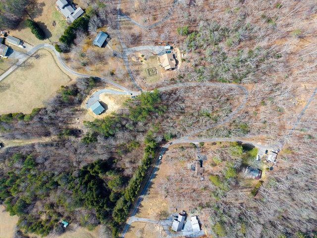 155 Ivy Knob Terrace, Hayesville, NC 28904