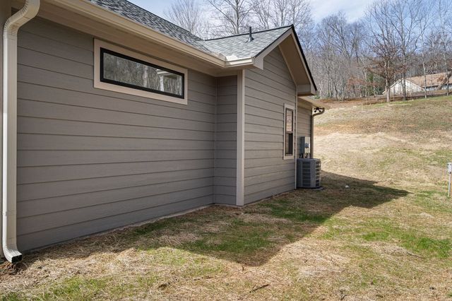155 Ivy Knob Terrace, Hayesville, NC 28904