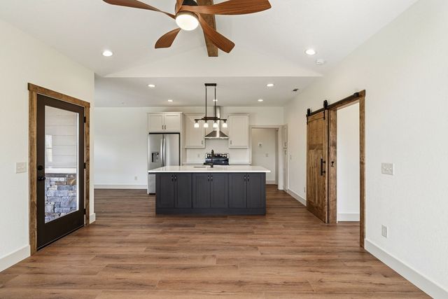 155 Ivy Knob Terrace, Hayesville, NC 28904