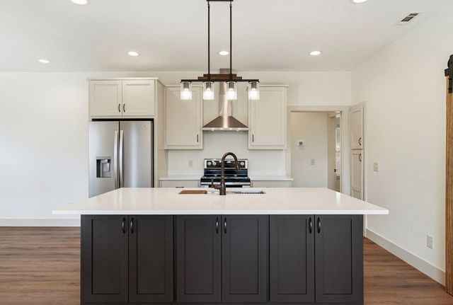 155 Ivy Knob Terrace, Hayesville, NC 28904