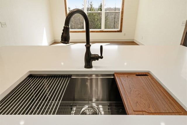 155 Ivy Knob Terrace, Hayesville, NC 28904