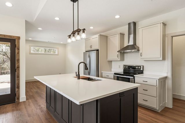 155 Ivy Knob Terrace, Hayesville, NC 28904