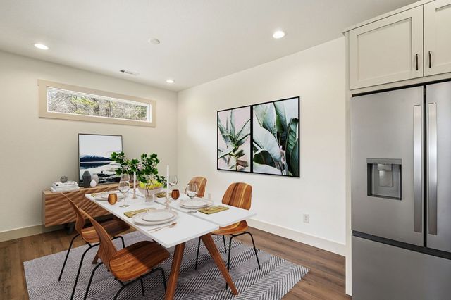 155 Ivy Knob Terrace, Hayesville, NC 28904