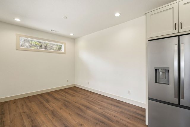 155 Ivy Knob Terrace, Hayesville, NC 28904