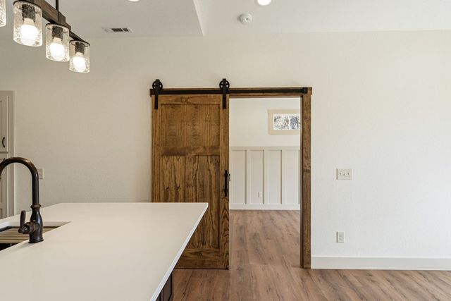 155 Ivy Knob Terrace, Hayesville, NC 28904