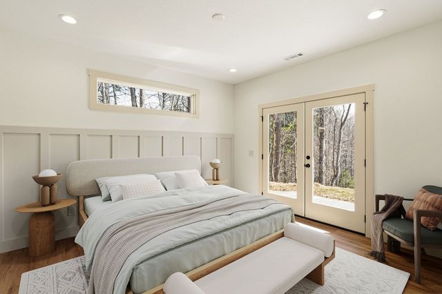 155 Ivy Knob Terrace, Hayesville, NC 28904