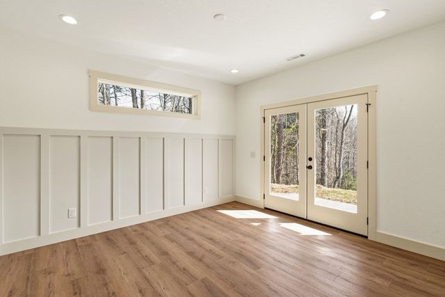 155 Ivy Knob Terrace, Hayesville, NC 28904