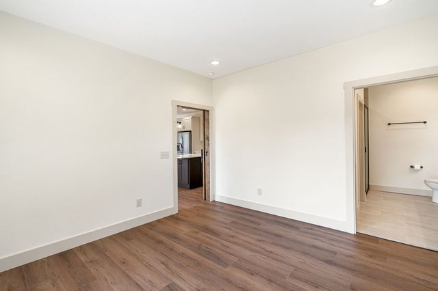 155 Ivy Knob Terrace, Hayesville, NC 28904