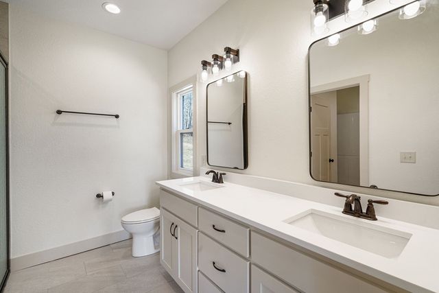 155 Ivy Knob Terrace, Hayesville, NC 28904