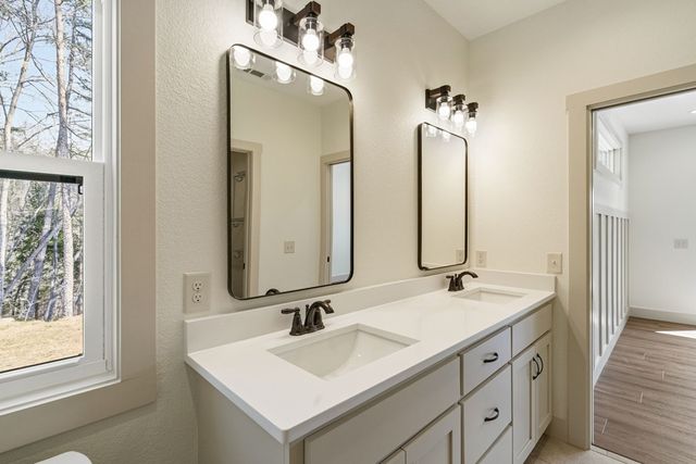 155 Ivy Knob Terrace, Hayesville, NC 28904