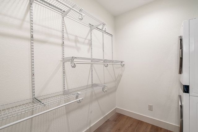 155 Ivy Knob Terrace, Hayesville, NC 28904