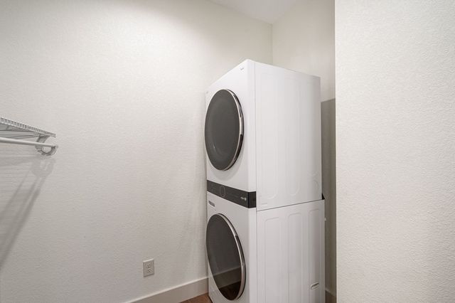 155 Ivy Knob Terrace, Hayesville, NC 28904