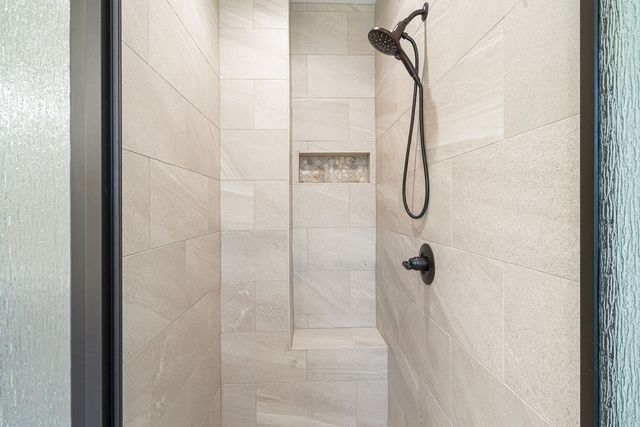 155 Ivy Knob Terrace, Hayesville, NC 28904