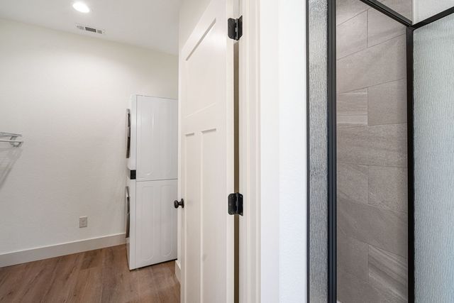 155 Ivy Knob Terrace, Hayesville, NC 28904