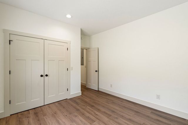 155 Ivy Knob Terrace, Hayesville, NC 28904