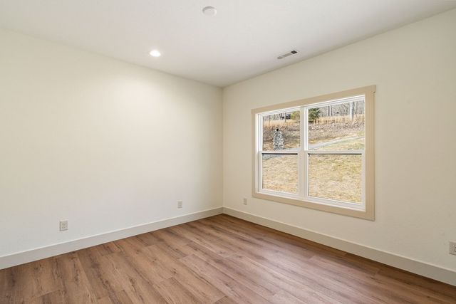 155 Ivy Knob Terrace, Hayesville, NC 28904