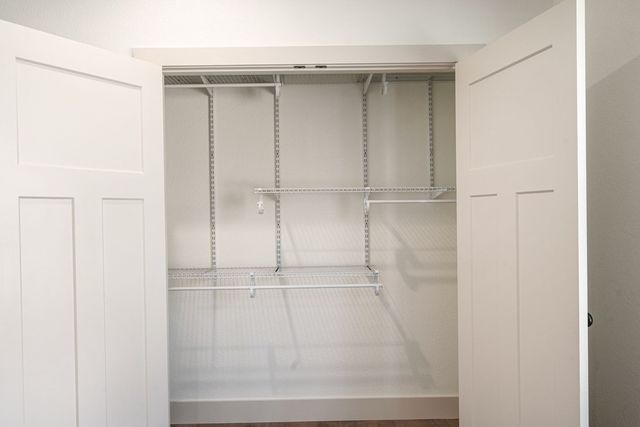 155 Ivy Knob Terrace, Hayesville, NC 28904