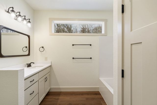 155 Ivy Knob Terrace, Hayesville, NC 28904