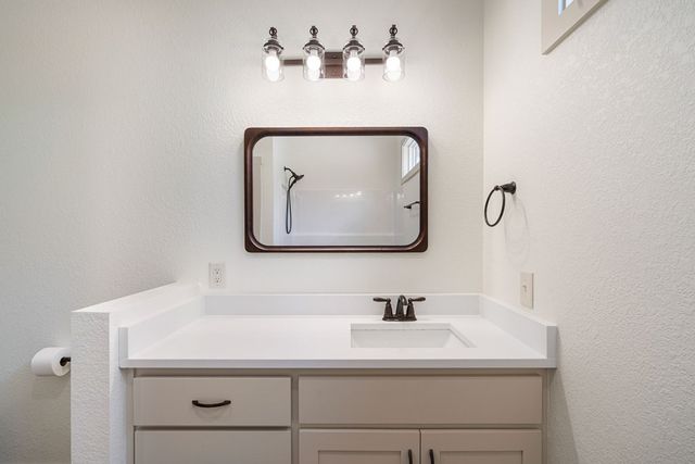 155 Ivy Knob Terrace, Hayesville, NC 28904