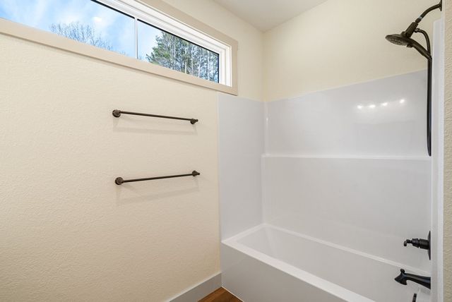 155 Ivy Knob Terrace, Hayesville, NC 28904