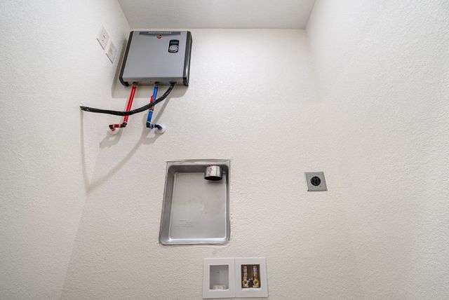 155 Ivy Knob Terrace, Hayesville, NC 28904