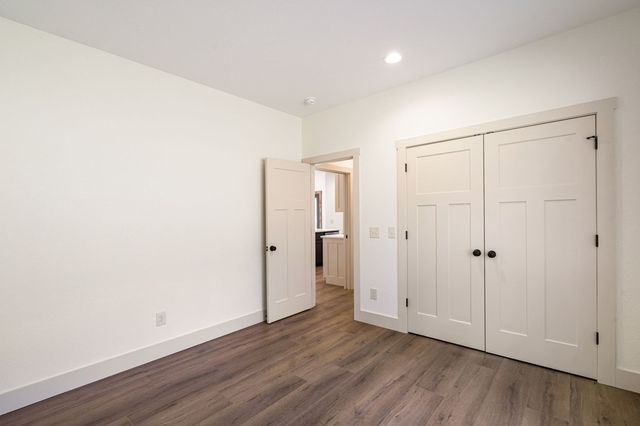 155 Ivy Knob Terrace, Hayesville, NC 28904