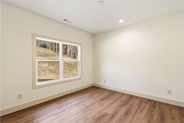 155 Ivy Knob Terrace, Hayesville, NC 28904