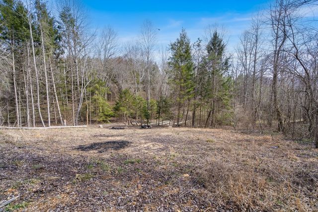 155 Ivy Knob Terrace, Hayesville, NC 28904