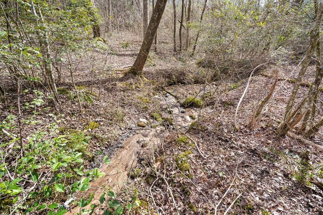 155 Ivy Knob Terrace, Hayesville, NC 28904