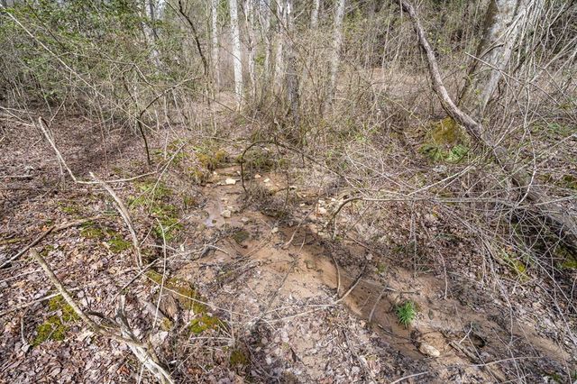 155 Ivy Knob Terrace, Hayesville, NC 28904