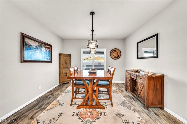 10164 Sweet Holly Place, Las Vegas, NV 89149