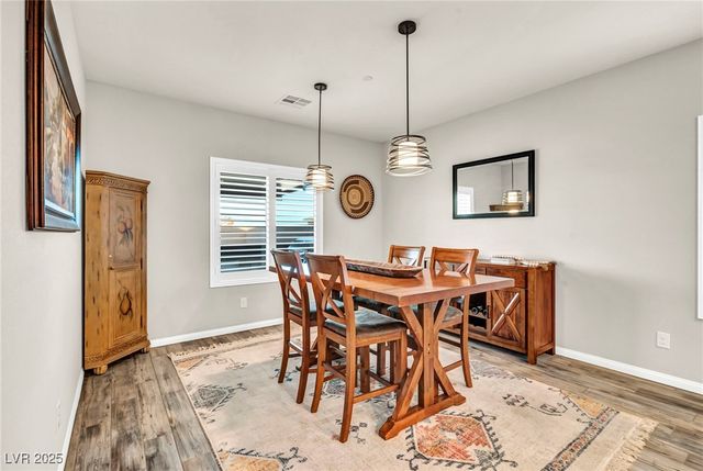 10164 Sweet Holly Place, Las Vegas, NV 89149