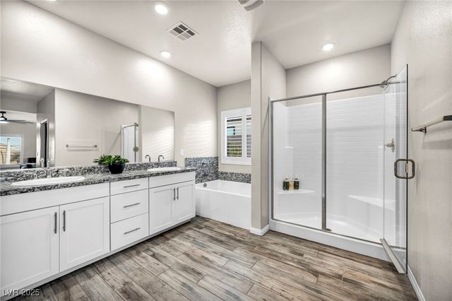 10164 Sweet Holly Place, Las Vegas, NV 89149