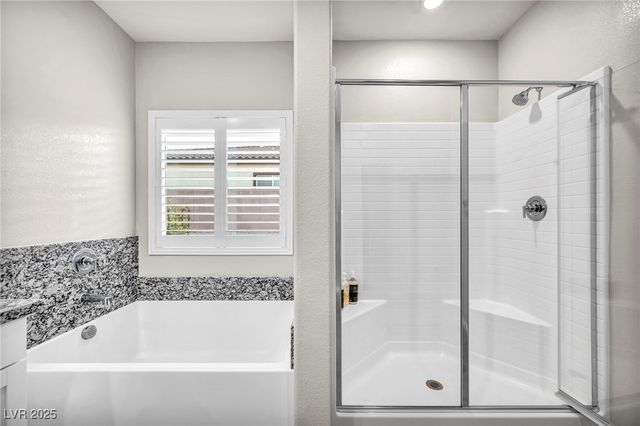 10164 Sweet Holly Place, Las Vegas, NV 89149