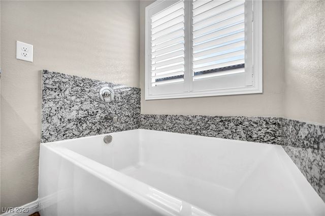 10164 Sweet Holly Place, Las Vegas, NV 89149