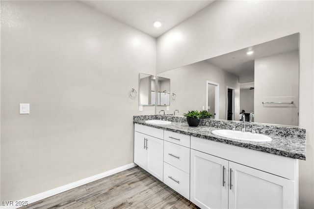 10164 Sweet Holly Place, Las Vegas, NV 89149