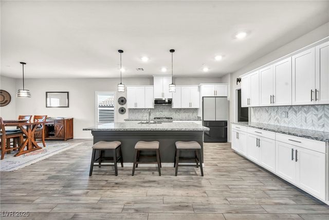 10164 Sweet Holly Place, Las Vegas, NV 89149