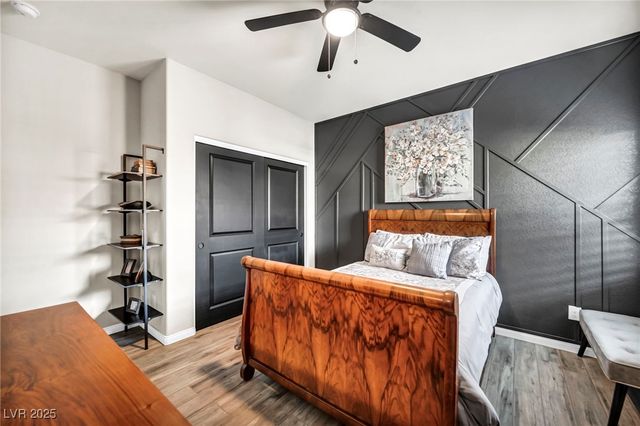 10164 Sweet Holly Place, Las Vegas, NV 89149