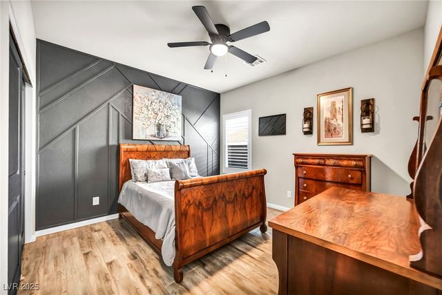 10164 Sweet Holly Place, Las Vegas, NV 89149