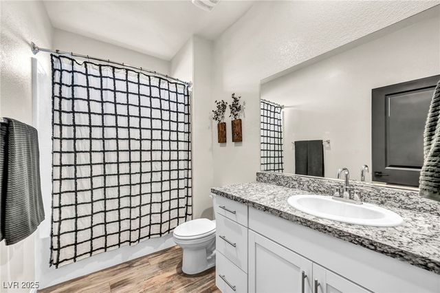 10164 Sweet Holly Place, Las Vegas, NV 89149